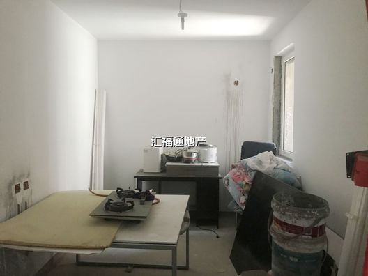 涿州高铁新城K2狮子城2室2厅房源信息第4张图片