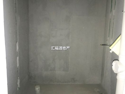 涿州高铁新城K2狮子城2室2厅房源信息第6张图片