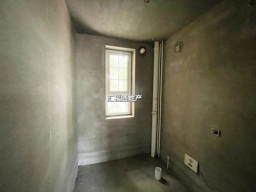 东京都高尔夫别墅5室3厅3卫第6张缩略图