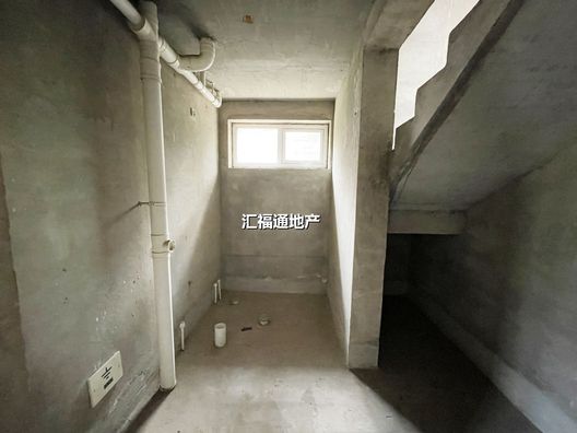 东京都高尔夫别墅5室3厅3卫第7张缩略图