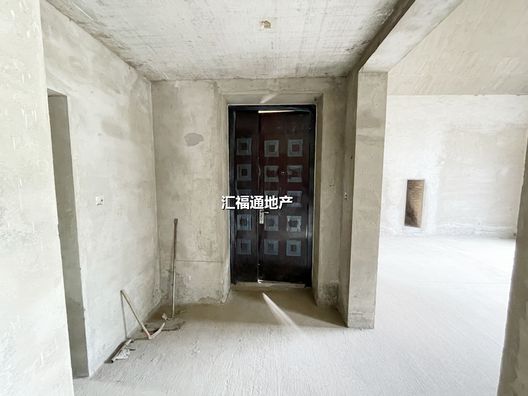 东京都高尔夫别墅5室3厅3卫第8张缩略图