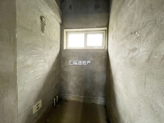 涿州开发区东京都高尔夫别墅5室3厅房源信息第3张图片