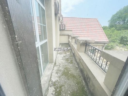 东京都高尔夫别墅5室3厅3卫第14张缩略图