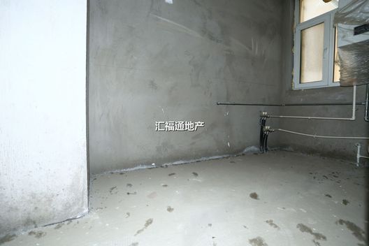 涿州双塔区金阳瑞景2室1厅房源信息第2张图片