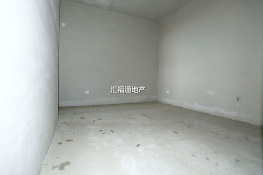 涿州双塔区金阳瑞景2室1厅房源信息第5张图片