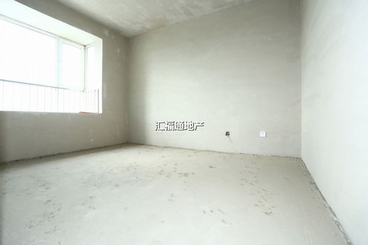 金阳瑞景2室1厅1卫第3张缩略图