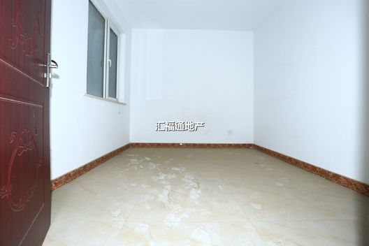 涿州双塔区天保郦景2室2厅房源信息第4张图片
