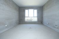双塔区幸福城小区3室1厅1卫(编号H88000326)
