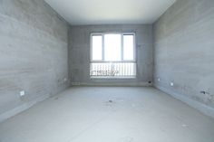 幸福城小区3室1厅(房源编号H88000326)