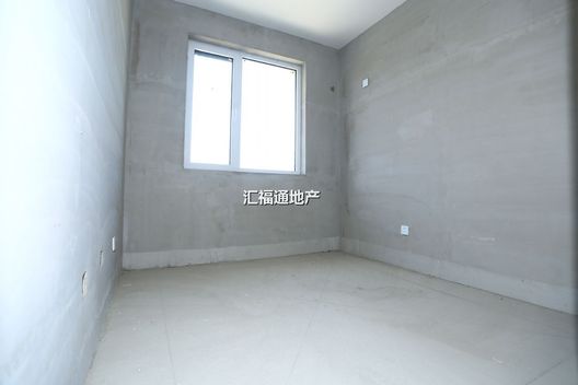 涿州清凉寺幸福城小区3室1厅房源信息第5张图片