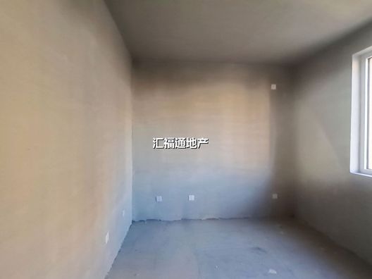 涿州清凉寺翡翠滨江2室2厅房源信息第3张图片