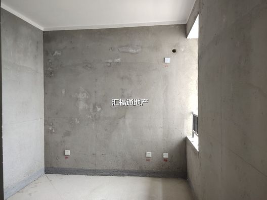 涿州清凉寺润卓天伦湾2室1厅房源信息第3张图片