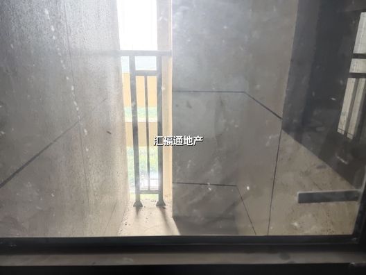 涿州天伦湾嘉园2室1厅房源信息第8张图片