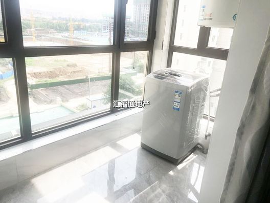 涿州市天伦湾嘉园2室1厅房源信息第7张图片