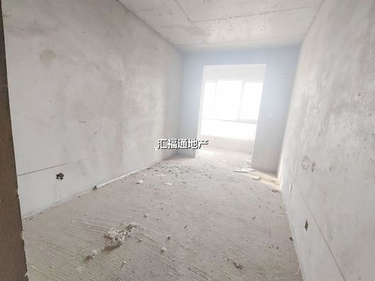 涿州码头新区温莎别墅2室2厅房源信息第3张图片