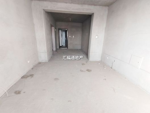 涿州码头新区温莎别墅2室2厅房源信息第9张图片