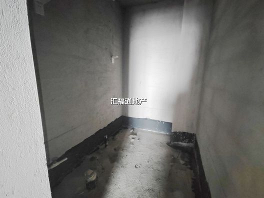 涿州码头新区温莎别墅2室2厅房源信息第6张图片