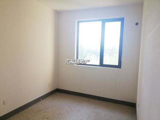 鸿坤理想湾3室1厅1卫第4张缩略图