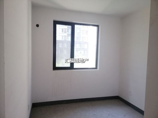 鸿坤理想湾3室1厅1卫第5张缩略图