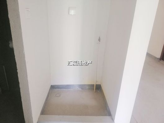 鸿坤理想湾3室1厅1卫第7张缩略图