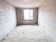 汇元尚品2室1厅(房源编号H36000440)