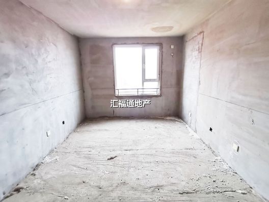 涿州清凉寺汇元尚品2室1厅房源信息第5张图片