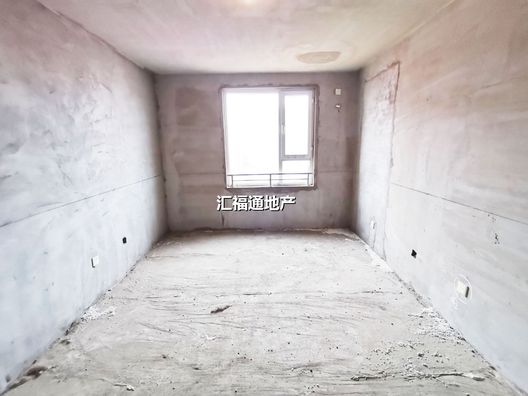 汇元尚品2室1厅1卫第3张缩略图