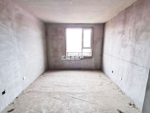 汇元尚品2室1厅1卫第2张缩略图