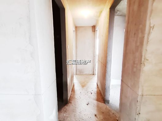 汇元尚品2室1厅1卫第6张缩略图