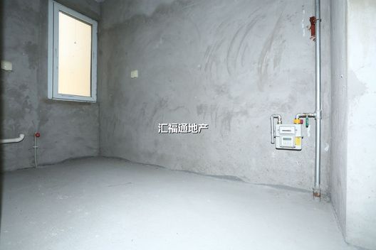 涿州双塔区水岸花城2室1厅房源信息第5张图片