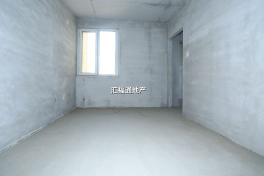 涿州双塔区水岸花城2室1厅房源信息第4张图片