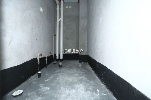 涿州双塔区水岸花城2室1厅房源信息第6张图片