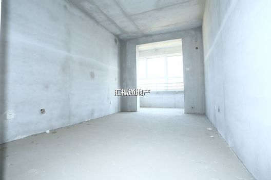 涿州双塔区水岸花城2室1厅房源信息第3张图片