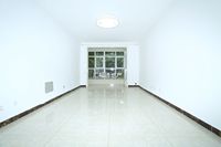双塔区鸿盛凯旋门2室2厅2卫(编号H39001621)