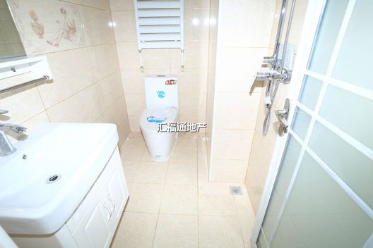 涿州双塔区鸿盛凯旋门2室2厅房源信息第6张图片