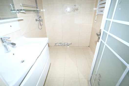 涿州双塔区鸿盛凯旋门2室2厅房源信息第7张图片