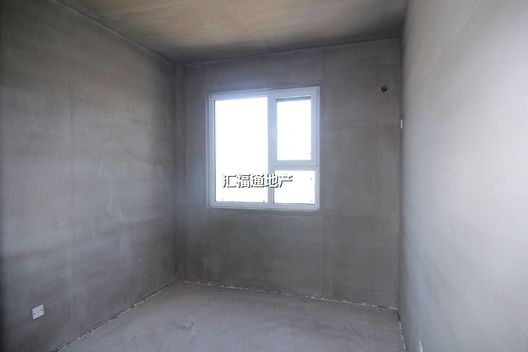 涿州松林店天保凌云城3室2厅房源信息第4张图片