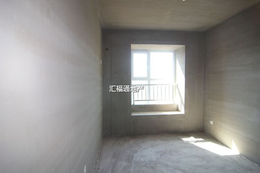 涿州松林店天保凌云城3室2厅房源信息第5张图片