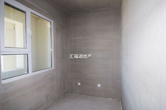 涿州松林店天保凌云城3室2厅房源信息第6张图片