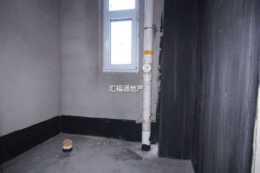 涿州松林店天保凌云城3室2厅房源信息第8张图片