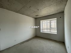 香邑溪谷悦都3室2厅1卫二手房