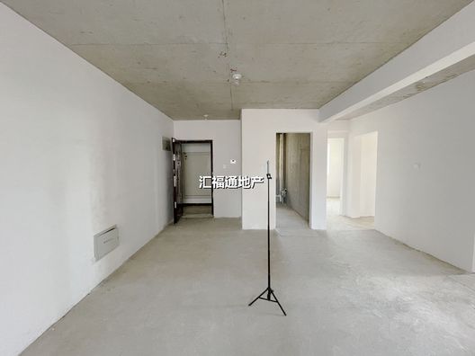香邑溪谷悦都3室2厅1卫第2张缩略图
