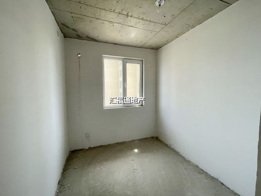 香邑溪谷悦都3室2厅1卫第4张缩略图