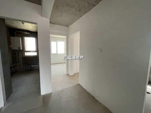 香邑溪谷悦都3室2厅1卫第10张缩略图
