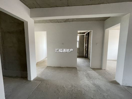 香邑溪谷悦都3室2厅1卫第11张缩略图