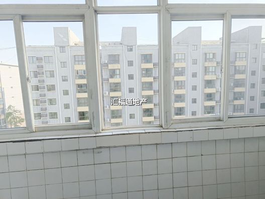 地质总局南院3室2厅1卫第8张缩略图