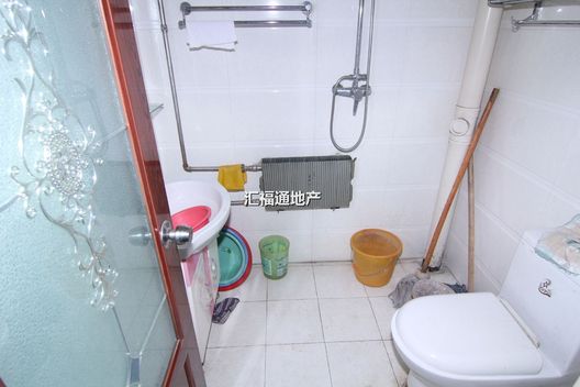 涿州桃园区金冠家园3室3厅房源信息第7张图片