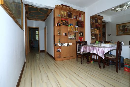涿州开发区顺通小区3室3厅房源信息第2张图片