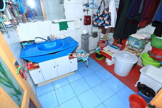涿州开发区顺通小区3室3厅房源信息第6张图片
