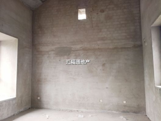西京都高尔夫别墅4室3厅4卫第6张缩略图